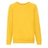 Kids Classic Raglan Sweat