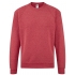 Kids Classic Raglan Sweat