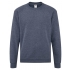 Kids Classic Raglan Sweat