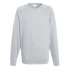 Lightweight Raglan Sweat