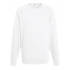 Lightweight Raglan Sweat