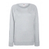 Ladies Lightweight Raglan Sweat