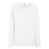 Ladies Lightweight Raglan Sweat