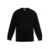 Kids Premium Set-In Sweat