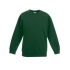 Kids Premium Set-In Sweat