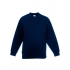 Kids Premium Set-In Sweat