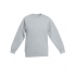 Kids Premium Set-In Sweat