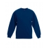 Kids Premium Set-In Sweat