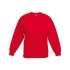 Kids Premium Set-In Sweat