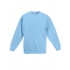 Kids Premium Set-In Sweat