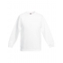 Kids Premium Set-In Sweat