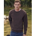 Premium Set-In-Sweat