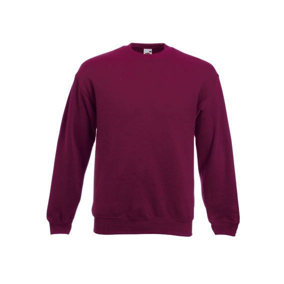 Premium Set-In-Sweat