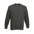 Premium Set-In-Sweat
