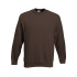 Premium Set-In-Sweat