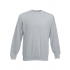 Premium Set-In-Sweat