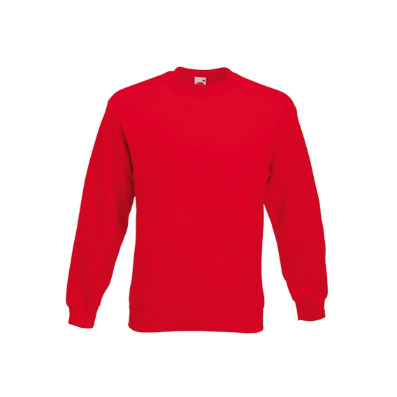 Premium Set-In-Sweat
