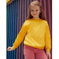 Kids Classic Set-In Sweat