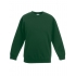 Kids Classic Set-In Sweat