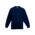 Kids Classic Set-In Sweat