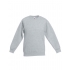 Kids Classic Set-In Sweat