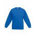 Kids Classic Set-In Sweat