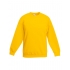 Kids Classic Set-In Sweat