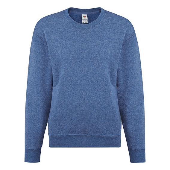 Kids Classic Set-In Sweat