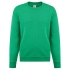 Kids Classic Set-In Sweat