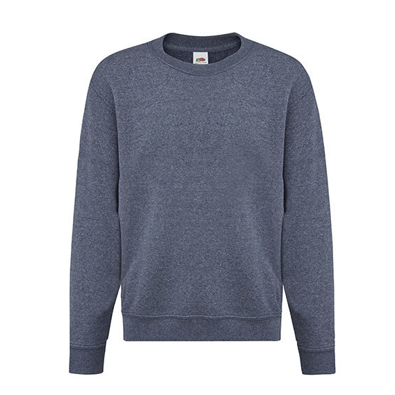 Kids Classic Set-In Sweat