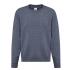 Kids Classic Set-In Sweat