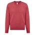 Kids Classic Set-In Sweat