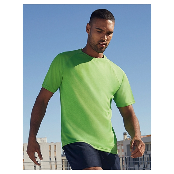 Performance T