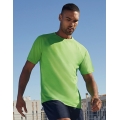 performance T