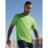 Performance T