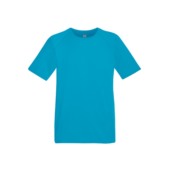 Performance T