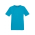 Performance T