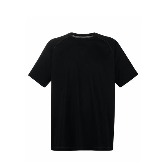 Performance T