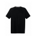Performance T