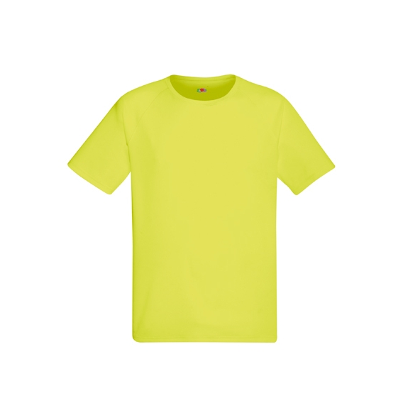 Performance T