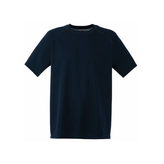 Performance T