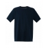 Performance T