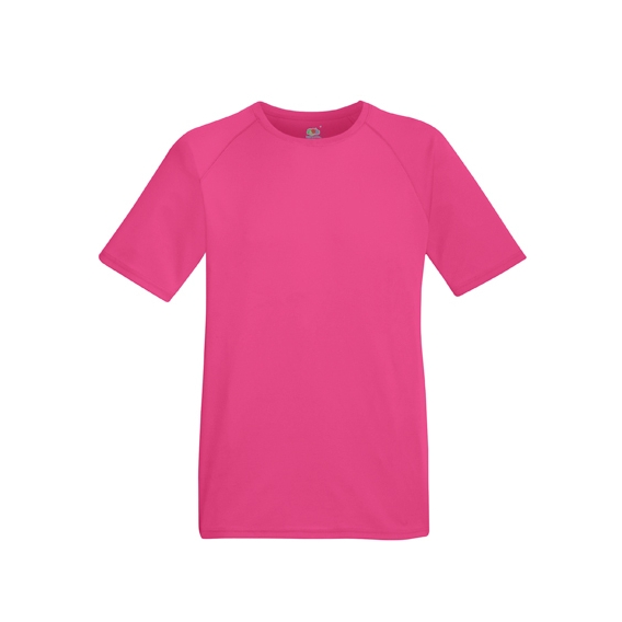 Performance T