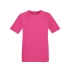 Performance T