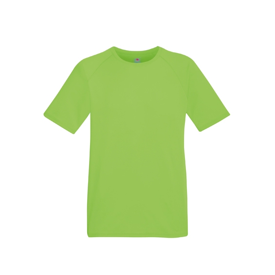 Performance T
