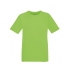 Performance T
