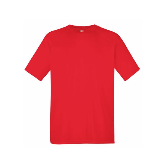 Performance T