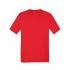 Performance T