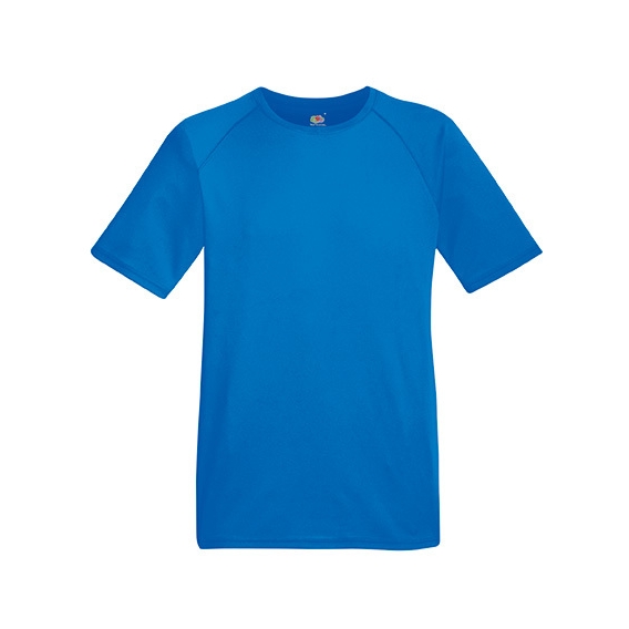 Performance T