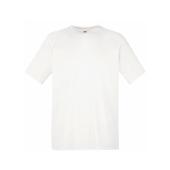 Performance T
